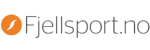 Fjellsport.no