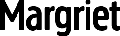margriet