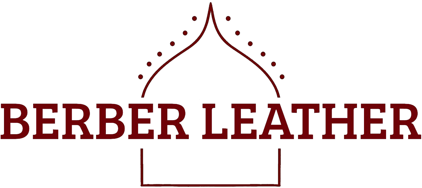 Berber Leather