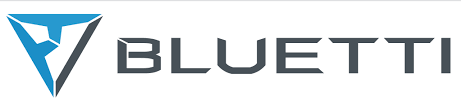 de.bluettipower.eu logo