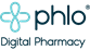 wearephlo