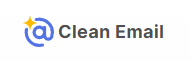 Clean Email