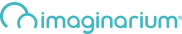 Imaginarium