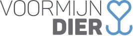 Voormijndier.nl