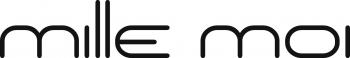 millemoishop