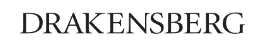 drakensberg