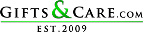 giftsandcare