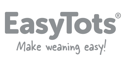 EasyTots