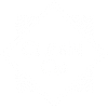 Klik hier voor de korting bij CleanCo
