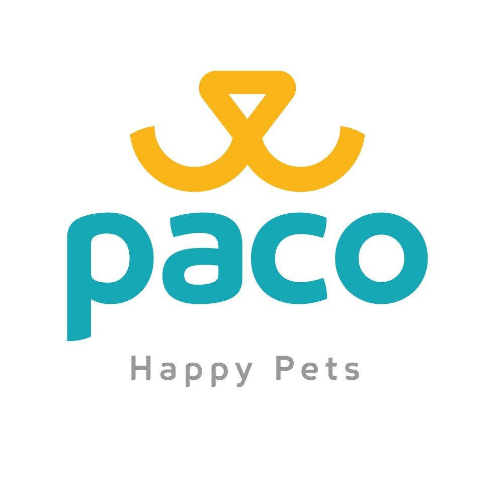Paco Pet Shop