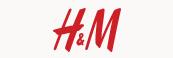 H&M KW