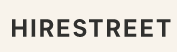 hirestreetuk