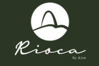 rioca
