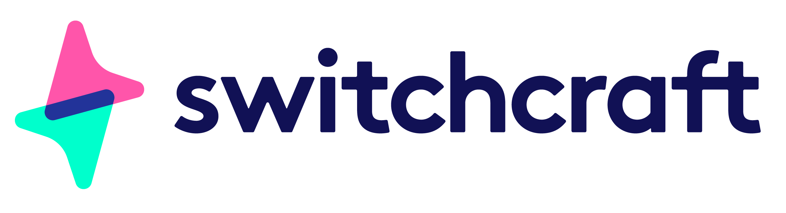 Switchcraft
