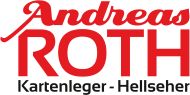 andreas-roth
