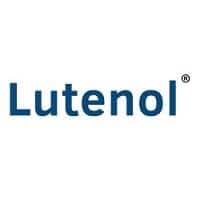 lutenol