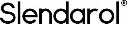 slendarol