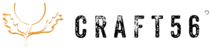 craft56