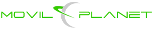 Movil Planet