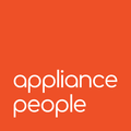 Appliance People UK