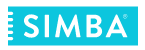 simba