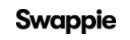 swappie