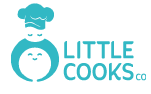LittleCooksCo UK