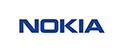 Klik hier voor de korting bij Nokia