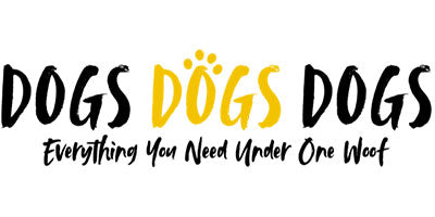 Dogs Dogs Dogs Ltd
