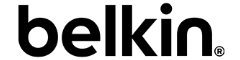 Belkin