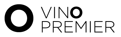 Vinopremier