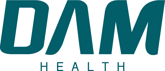Dam Health Shop Coupons and Promo Code