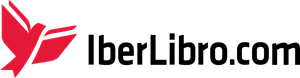 iberlibro