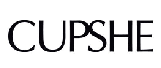 Cupshe