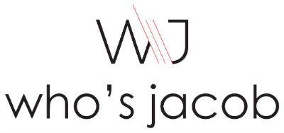 whosjacob