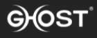 ghostvapes