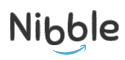 Nibble.finance