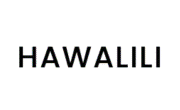 Hawalili
