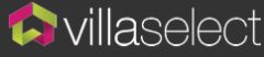 Villa Select