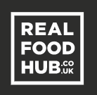 Real Food Hub