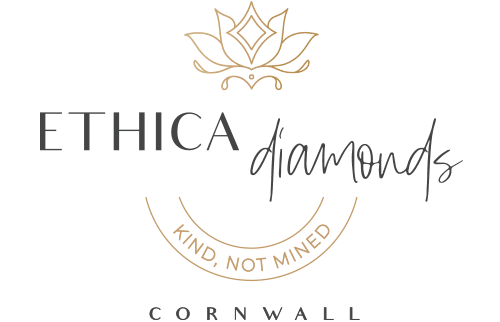 Ethica Diamonds