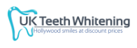 UK Teeth Whitening