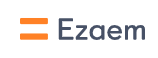 ezaem