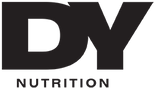 DY Nutrition Coupons and Promo Code