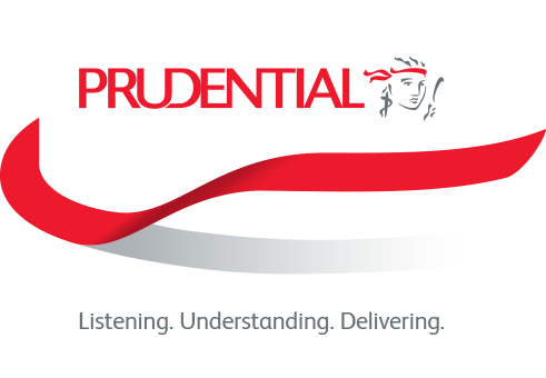 prudential
