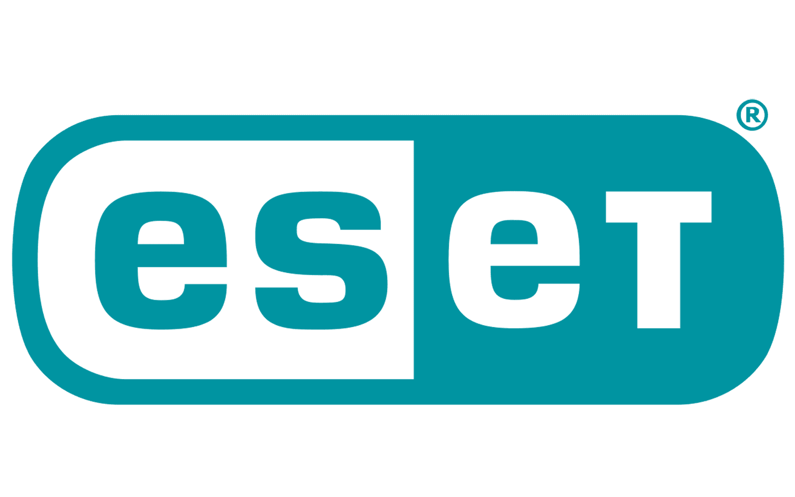 Tienda ESET