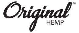 Original Hemp Coupons and Promo Code