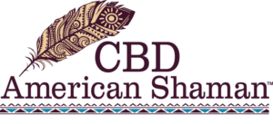 CBD American Shaman