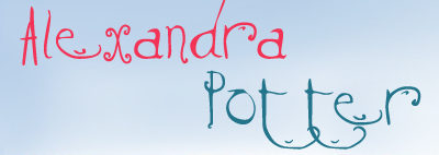 alexandrapotter