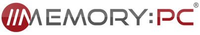 memorypc Coupons and Promo Code